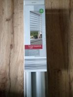 Fenster Doppelrollos  60 * 150 Nordrhein-Westfalen - Geseke Vorschau