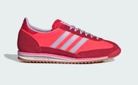 NEU ADIDAS ORIGINALS SL 72 OG Sneakers Gr. 40 NP120 Frankfurt am Main - Nordend Vorschau