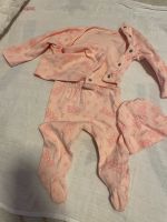 Neugeborene Kleidung Wuppertal - Elberfeld Vorschau