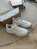 Jack Wolfskin Schuhe Häfen - Bremerhaven Vorschau