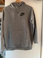 Nike Hoodie Bayern - Gröbenzell Vorschau