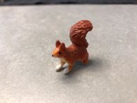 Schleich Eichhörnchen Waldtier Nordrhein-Westfalen - Schleiden Vorschau