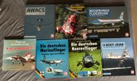 Motorbuch Luftfahrt: Awacs, U-Boot Jäger, Heeres- Marineflieger Bayern - Ingolstadt Vorschau