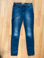 C&A Jeans Gr. 36 Rheinland-Pfalz - Mainz Vorschau