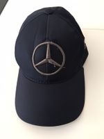 Mercedes-Benz Cap Dresden - Räcknitz/Zschertnitz Vorschau