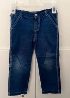 Jeans Petit Bateau 104 Rodenkirchen - Sürth Vorschau