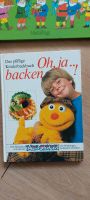 Kinderkochbuch Kinderbackbuch Buch der Spiele Baden-Württemberg - Biberach an der Riß Vorschau