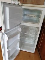 Kühlschrank abzugeben Hessen - Witzenhausen Vorschau
