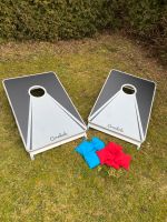 Cornhole zu vermieten Bayern - Miesbach Vorschau