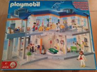 Playmobil 4404 Krankenhaus Thüringen - Jena Vorschau