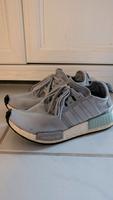 Adidas Sneaker Rheinland-Pfalz - Pirmasens Vorschau