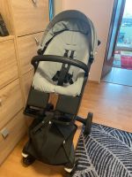 Stokke Xplory Limited Edition Kinderwagen Düsseldorf - Holthausen Vorschau