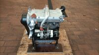 Deutz/Lombardini BF4M1008/LDW1204T Turbo Motor im Austausch Niedersachsen - Zeven Vorschau