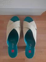 Högl Damenschuhe NEU Hannover - Linden-Limmer Vorschau