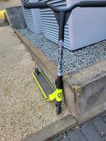 Stuntscooter Roller Hessen - Groß-Umstadt Vorschau