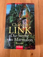 Charlotte Link, die Sterne von Marmalon Sachsen - Bautzen Vorschau