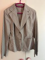 Marc Aurel Blazer Damen Sachsen-Anhalt - Bad Schmiedeberg Vorschau