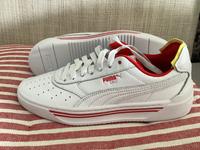 Damenschuhe / Herrenschuhe Puma Cali Brandenburg - Cottbus Vorschau