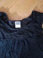 Vero Moda Shirt-Top Gr.S Kr. München - Oberhaching Vorschau