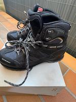Wanderschuhe Mammut 40 Dortmund - Körne Vorschau