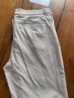 Golf, Hose von Golfino Farbe beige Größe 50 Berlin - Treptow Vorschau