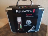 Remington HC5811 Haarschneider Set mit Koffer, neuwertig Nordrhein-Westfalen - Much Vorschau
