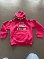 Hoodie Mädchen 3-4 Jahre Niedersachsen - Lehrte Vorschau