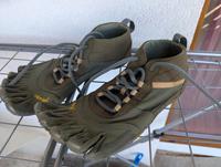 Vibram FiveFingers V-Trek Barfussschuhe Thüringen - Ilmtal Vorschau
