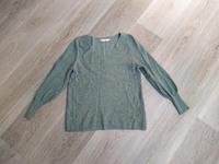 Only - Strick / Woll Pullover - mint grün - L Bayern - Ichenhausen Vorschau
