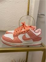 Nike Sneakers 39 Bayern - Erlangen Vorschau