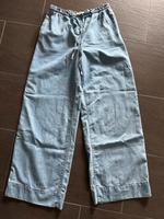 Schlupfhose, Hose mit Kordelzug Baden-Württemberg - Herrenberg Vorschau