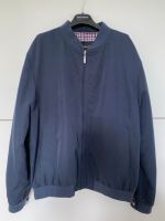 Retro Jacke blau c.comberti Pankow - Prenzlauer Berg Vorschau