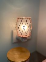 Scentsy Miniduftlampe Wire you blushing? Schleswig-Holstein - Flensburg Vorschau