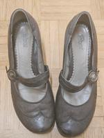 Gabor Ballerina mit Absatz Feldmoching-Hasenbergl - Feldmoching Vorschau