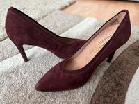 Tamaris High Heels Hessen - Hattersheim am Main Vorschau