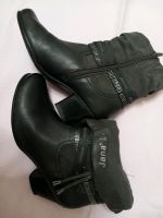 Winter Boots/Stiefel Gr.38.5/5.5 Hessen - Kassel Vorschau