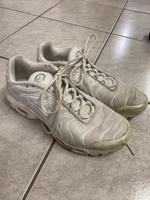 Nike Tns Schuhe Bayern - Landshut Vorschau