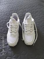 Nike Zoom Air Fire  Woman Niedersachsen - Wittmund Vorschau