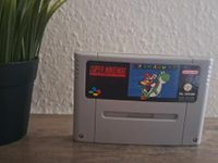 Super Nintendo Super Mario World Essen - Essen-Borbeck Vorschau