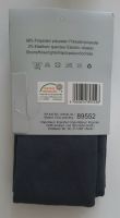 Damen Thermo Strumpfhose, anthrazit, Größe L XL bzw. 44 / 46 Hessen - Heuchelheim Vorschau