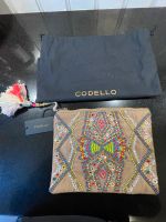 Clodello Clutch, neu Wandsbek - Hamburg Poppenbüttel Vorschau