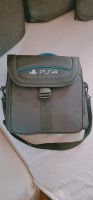 Ps4/ Playstation 4 Slim/ Pro Tasche Nordrhein-Westfalen - Marl Vorschau