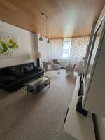 2 -Zimmer Wohnung Woltmershausen Bremen - Huchting Vorschau