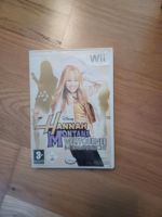 Nintendo Wii Spiel Nordrhein-Westfalen - Harsewinkel Vorschau