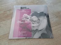 Boris Brejcha Purple Noise Vinyl Neu in Folie inkl. Versand. Hessen - Fulda Vorschau