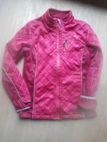 Sports Function Softshelljacke Bad Godesberg - Mehlem Vorschau