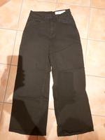 DAMEN JEANS Sachsen - Görlitz Vorschau