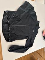 Vaude Laufjacke Windbreaker Hessen - Wehrheim Vorschau
