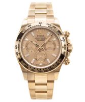 Rolex Daytona Baguette Zifferblatt Ref:116505, Art.-Nr.: ROL.2720 Nordrhein-Westfalen - Mönchengladbach Vorschau