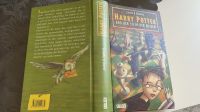 Harry potter Bücher Hessen - Borken Vorschau